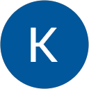 Khaleda Ferdous profile picture