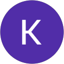 Krysann Hall profile picture