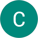 Chiamaka Duru profile picture