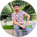 shami Kumar dogra profile picture