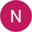 Nadine G profile picture