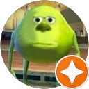 Shihab Upadhey profile picture